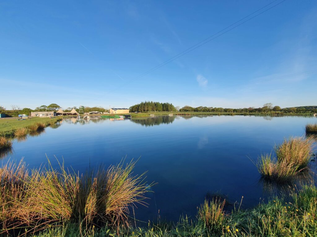 BE469122-FF64-42B1-967A-9188C6A9FF0F